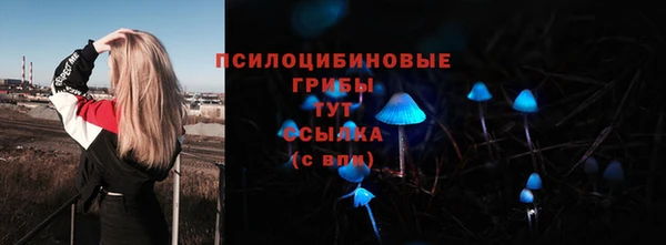 соль курить ск Елабуга