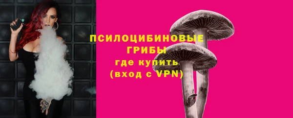 соль курить ск Елабуга