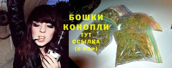 герыч Ельня