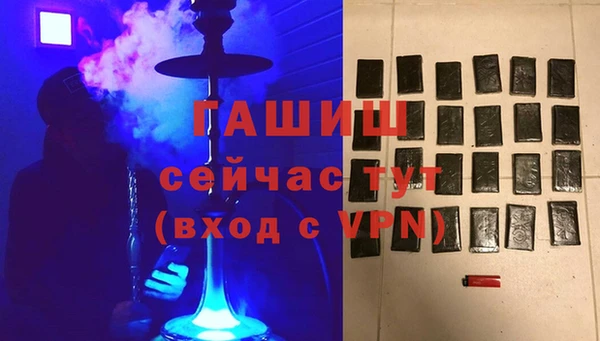 герыч Ельня